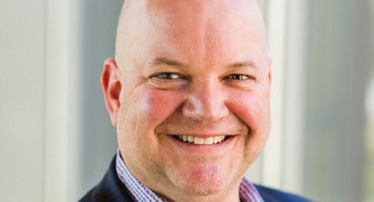 Podcast: Andrew Surwilo, CEO of Atlantic Coast Brands